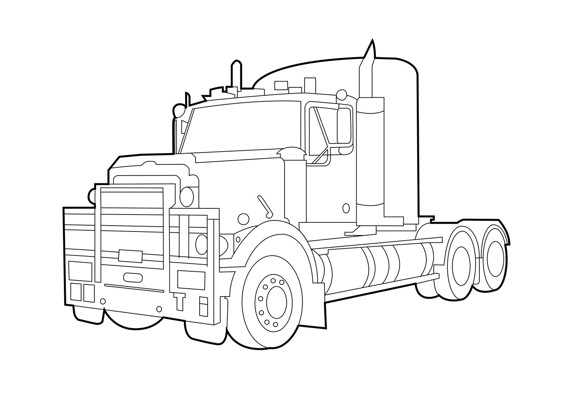 Prime Mover